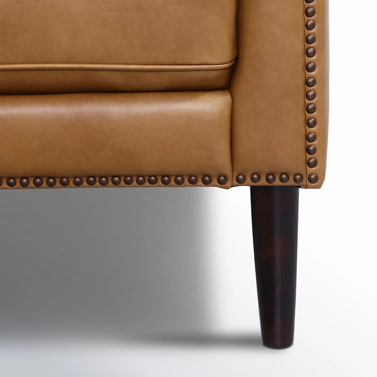 84.6'' Upholstered Sofa