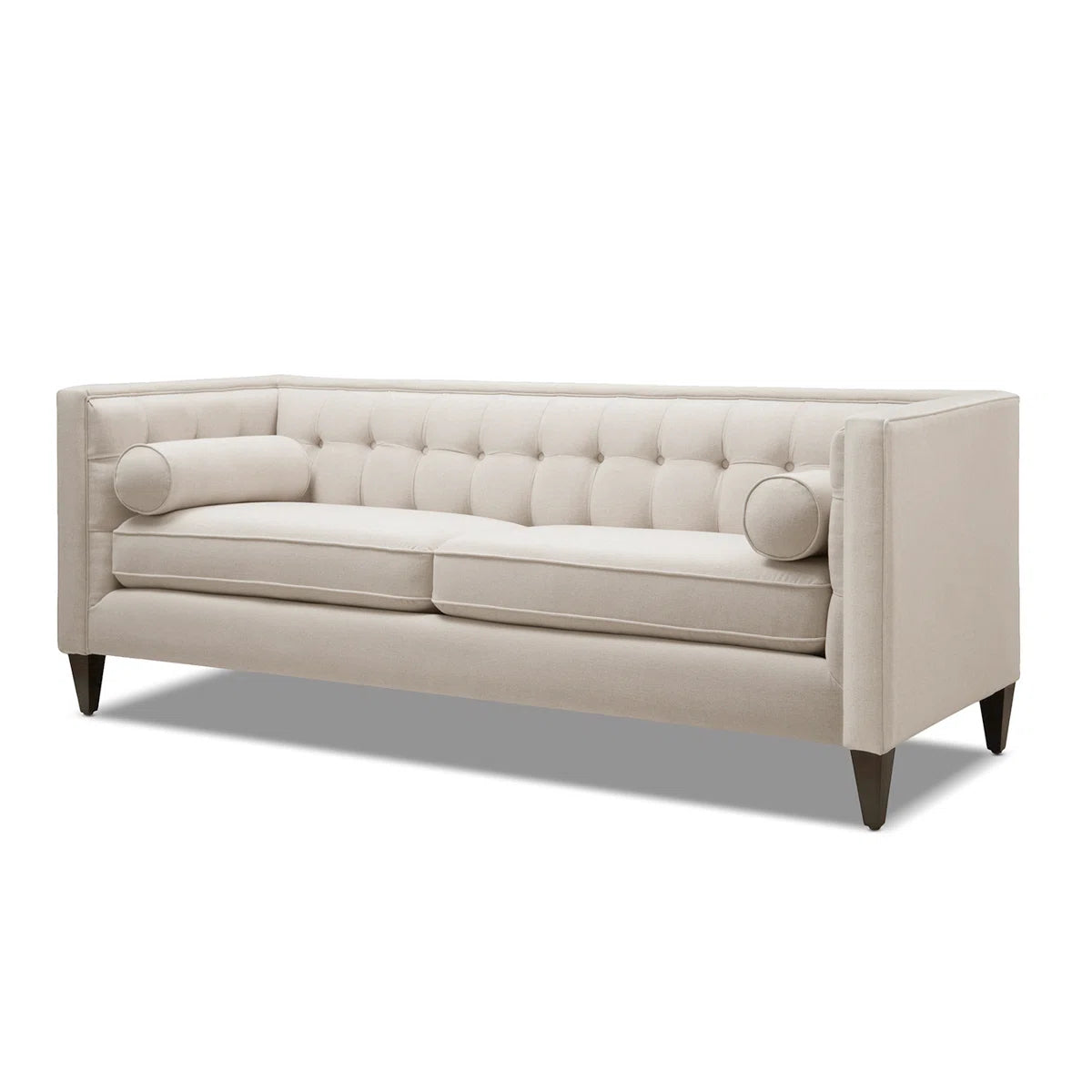 84'' Upholstered Sofa