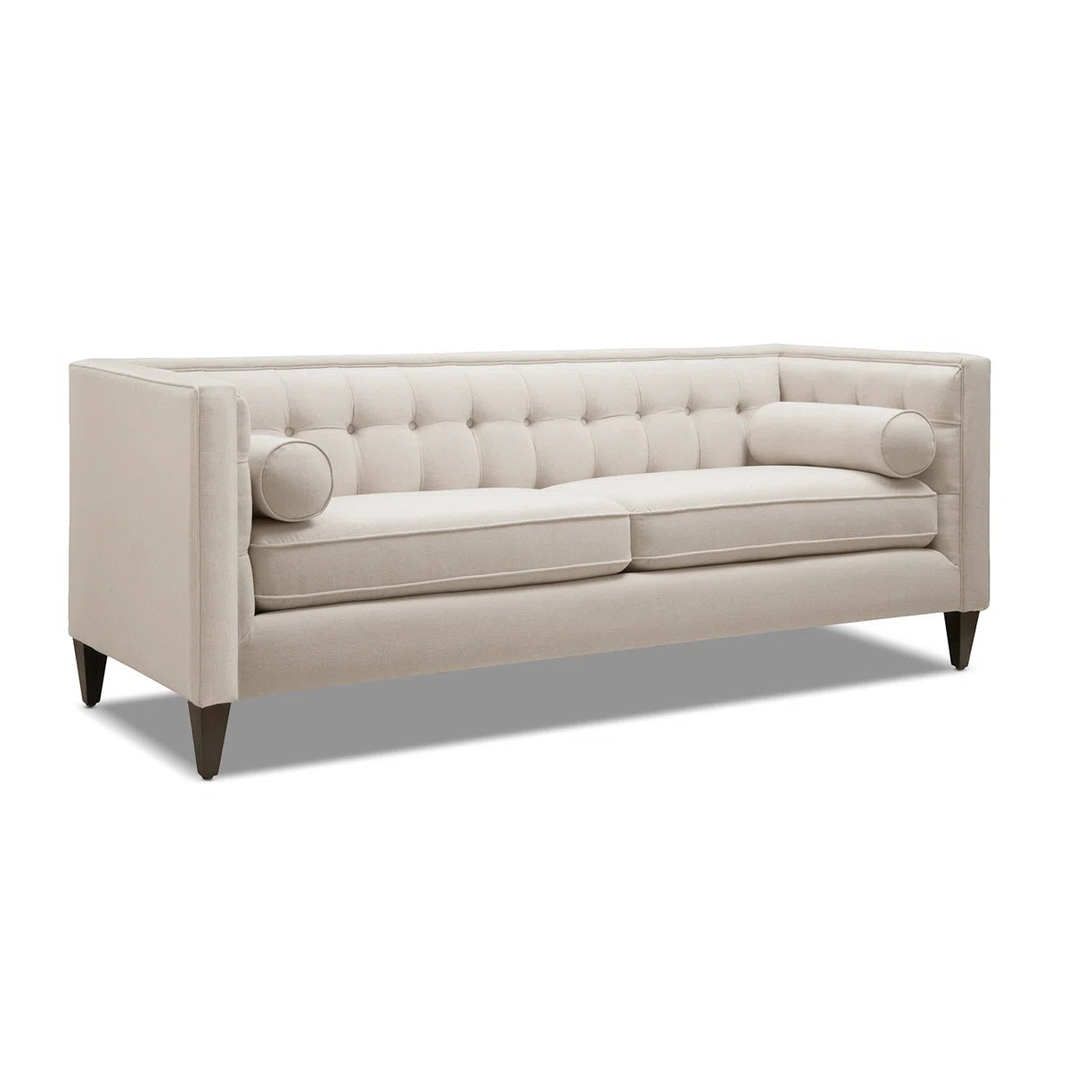 84'' Upholstered Sofa