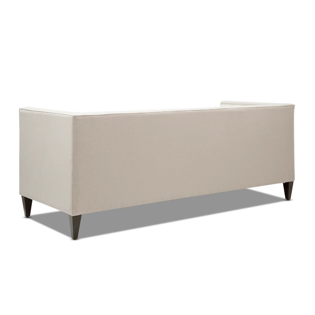 84'' Upholstered Sofa