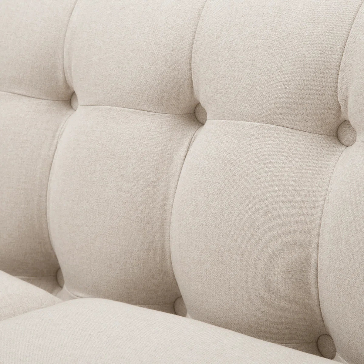 84'' Upholstered Sofa