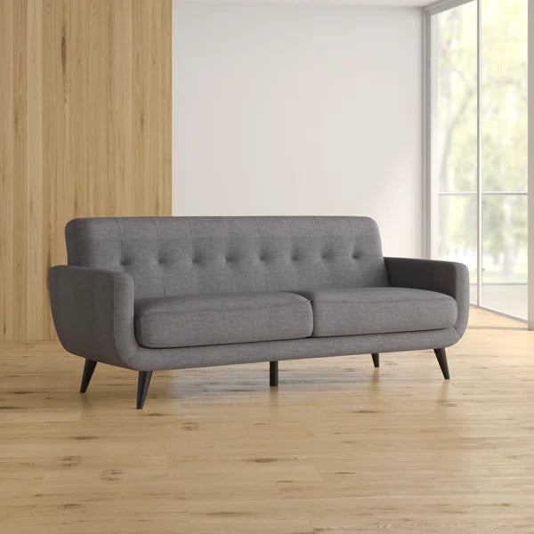 71'' Upholstered Sofa