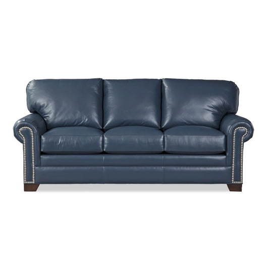 86'' Upholstered Sofa