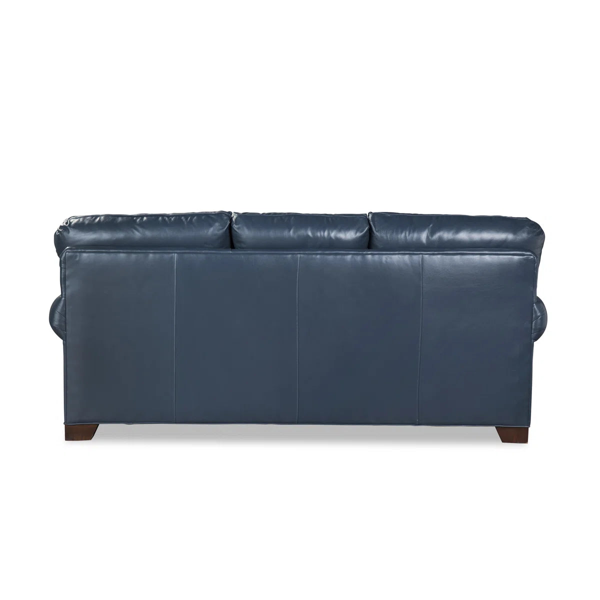 86'' Upholstered Sofa