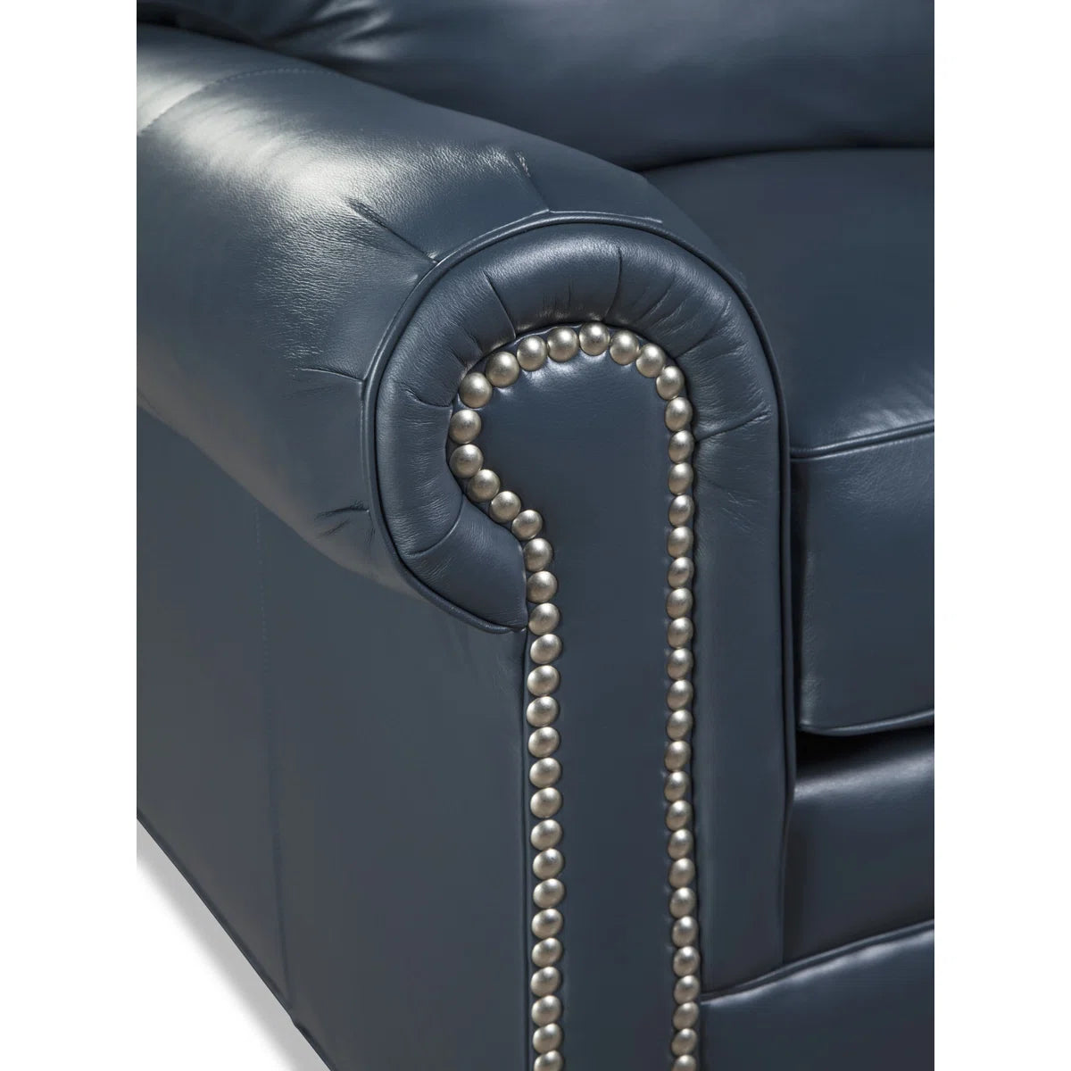 86'' Upholstered Sofa