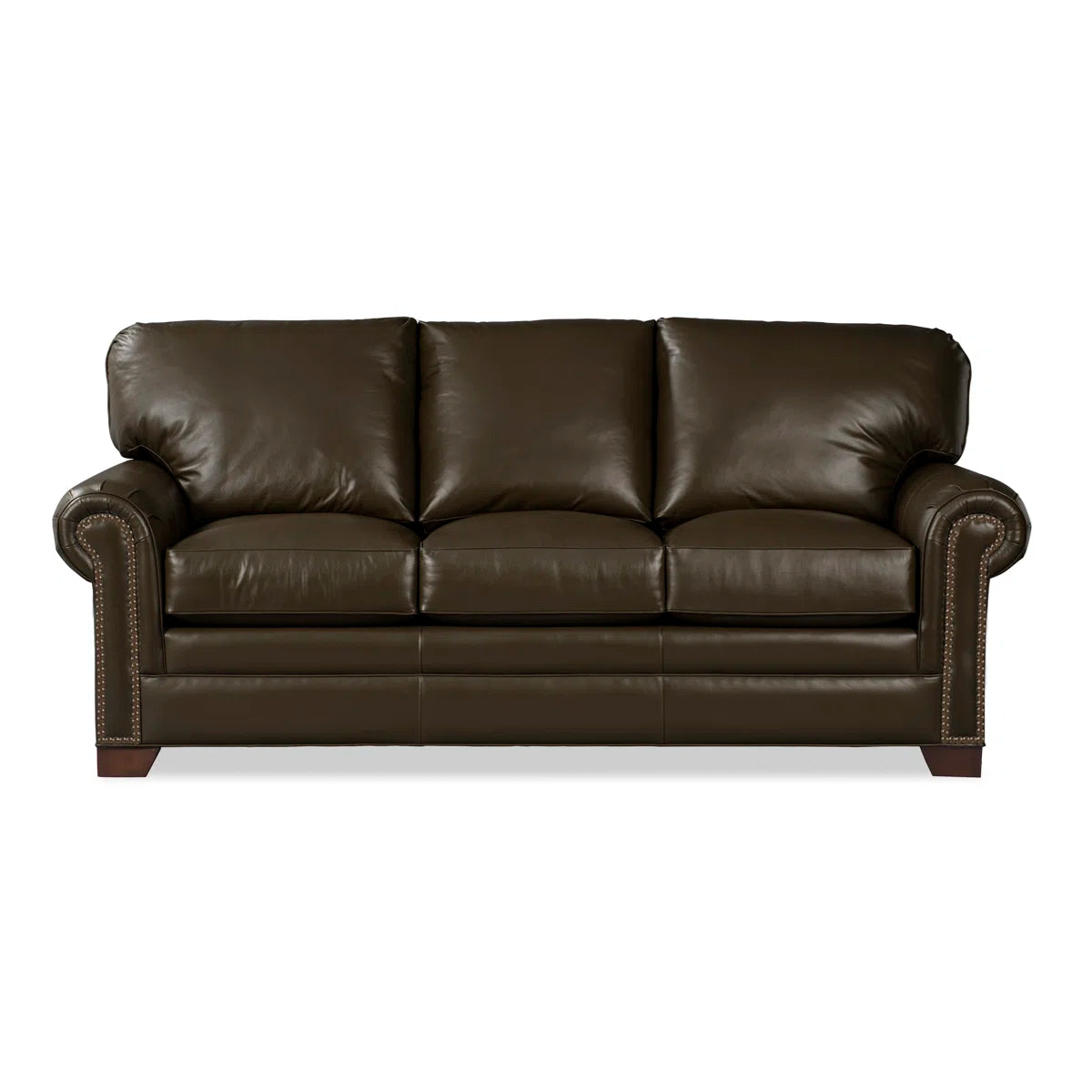 86'' Upholstered Sofa