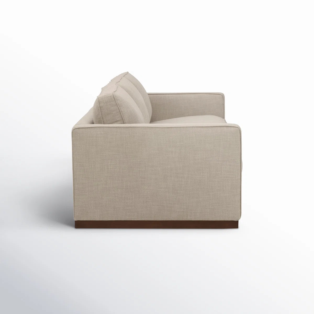 87'' Upholstered Sofa
