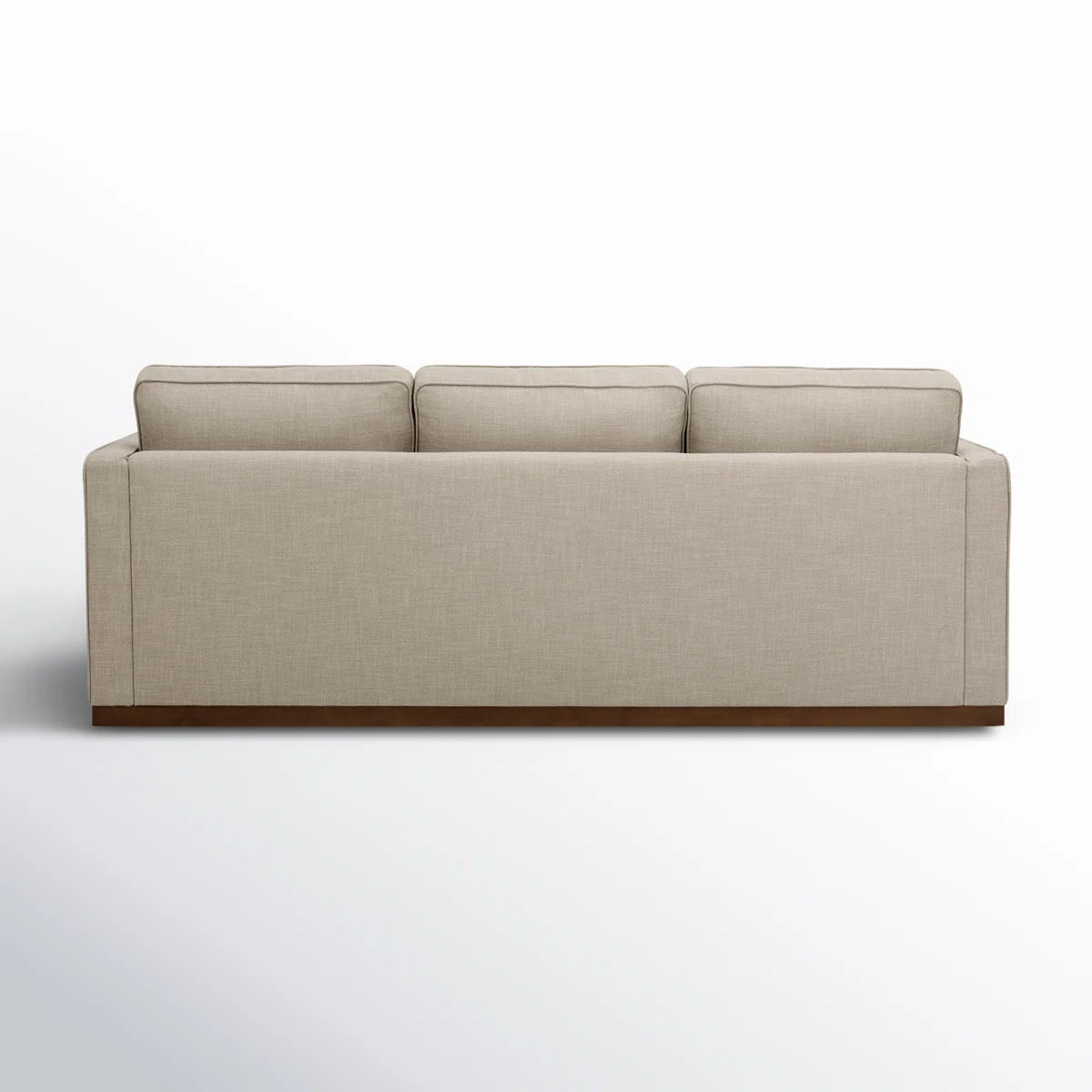 87'' Upholstered Sofa