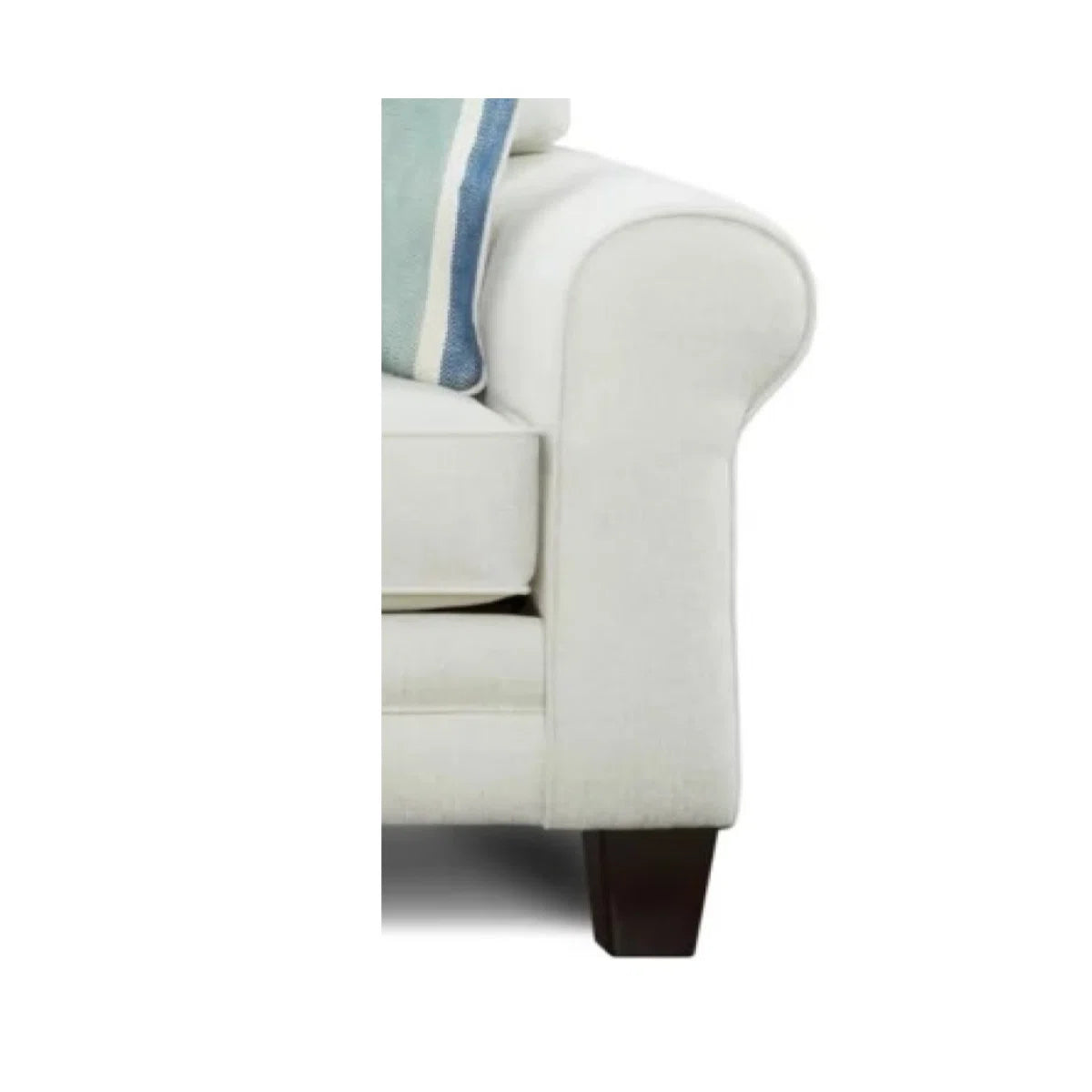87'' Upholstered Sofa