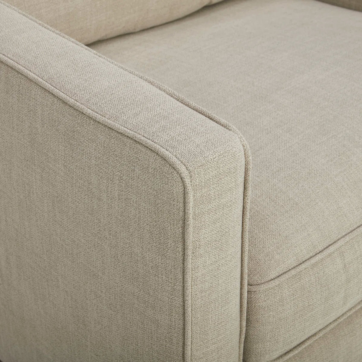 87'' Upholstered Sofa