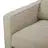 87'' Upholstered Sofa