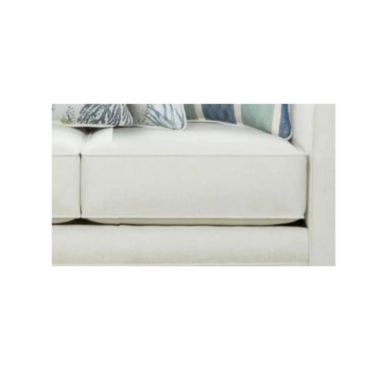 87'' Upholstered Sofa