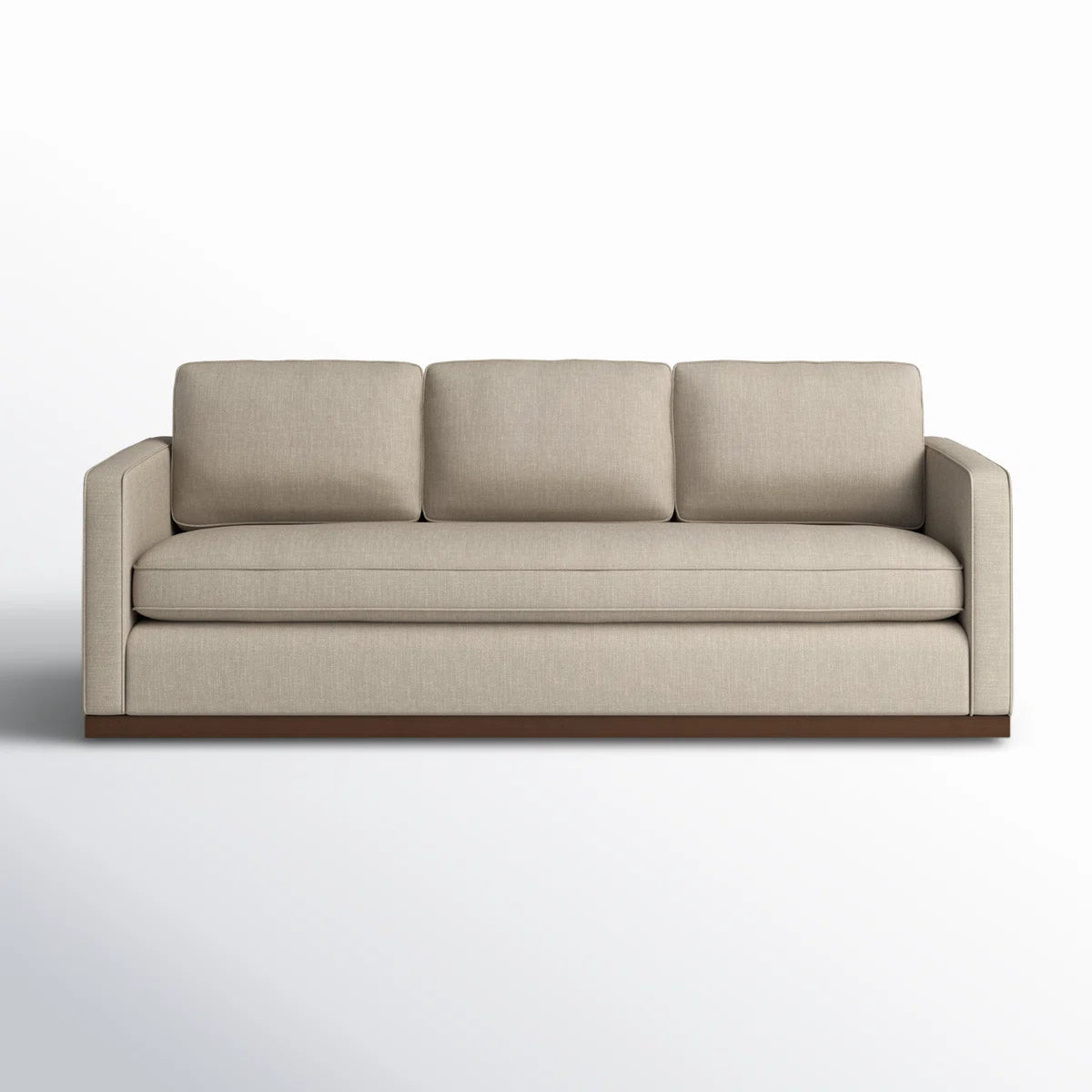 87'' Upholstered Sofa