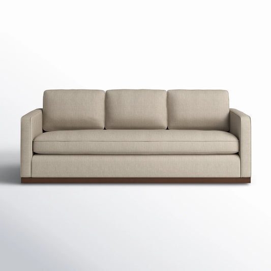 87'' Upholstered Sofa