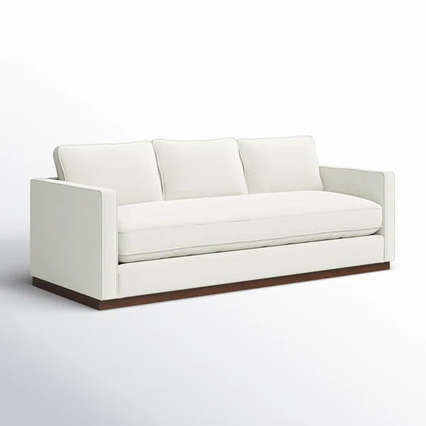 87'' Upholstered Sofa