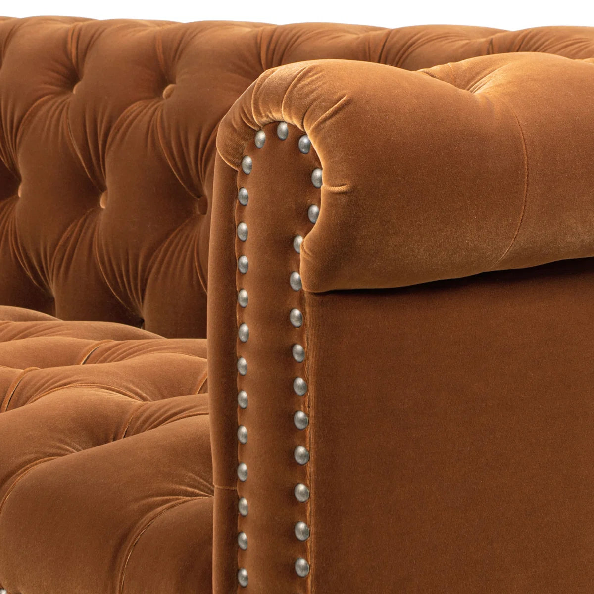 88'' Upholstered Sofa