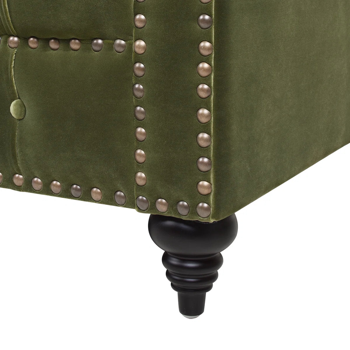 88'' Upholstered Sofa