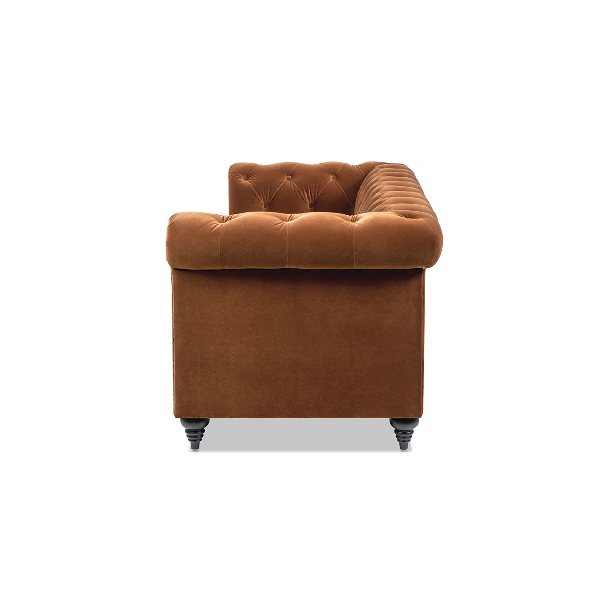 88'' Upholstered Sofa