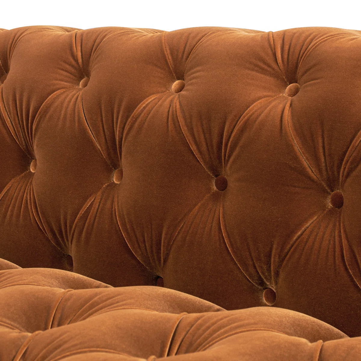 88'' Upholstered Sofa