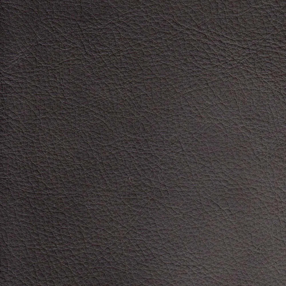 91.5'' Leatherette Sofa