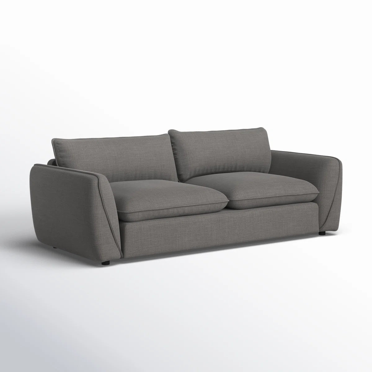 91'' Upholstered Sofa