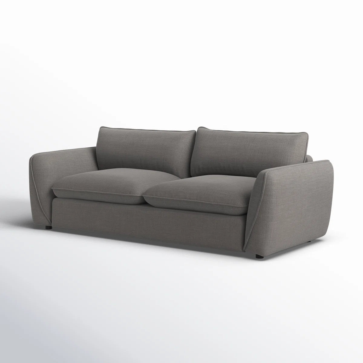 91'' Upholstered Sofa