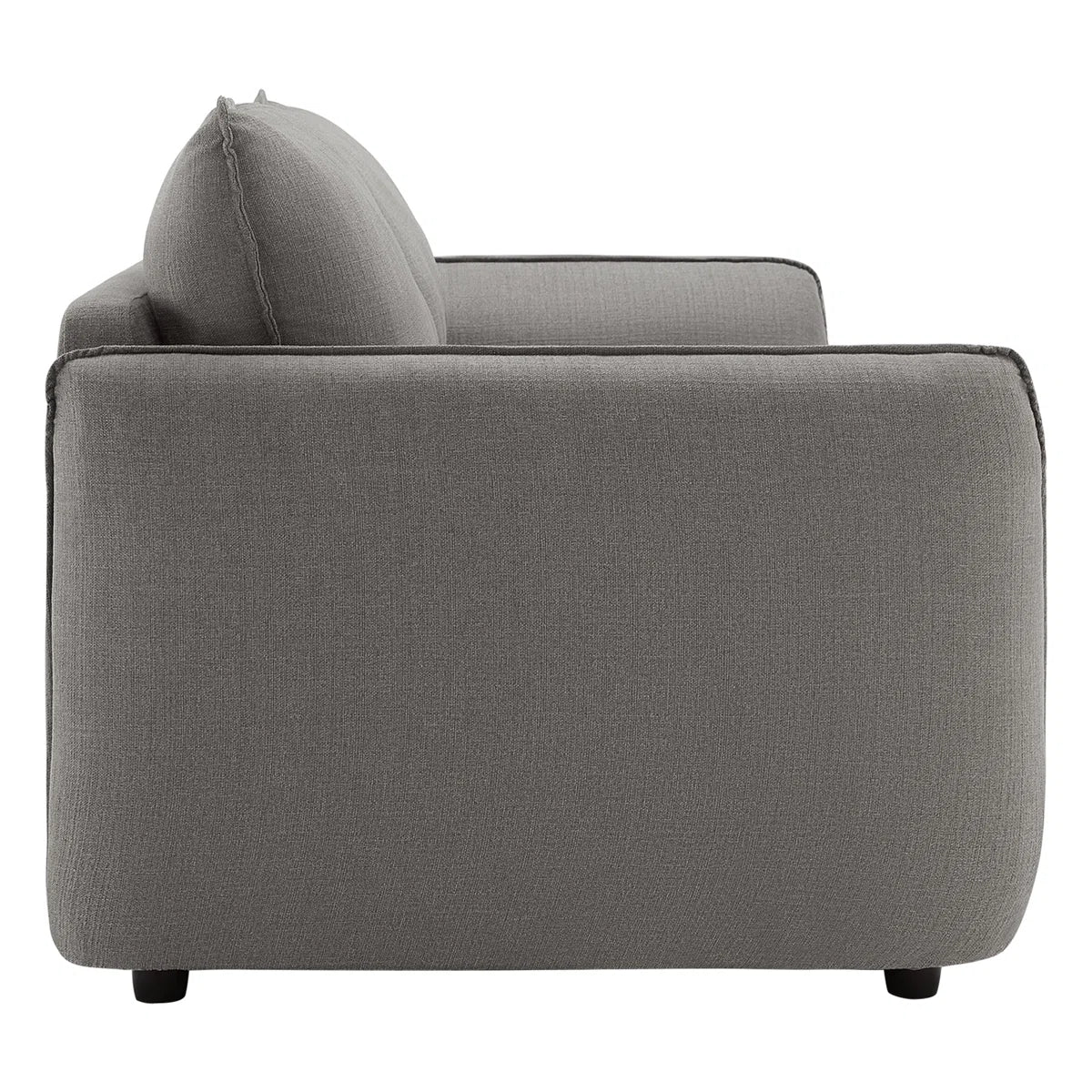 91'' Upholstered Sofa