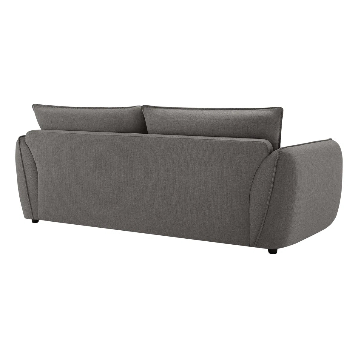 91'' Upholstered Sofa