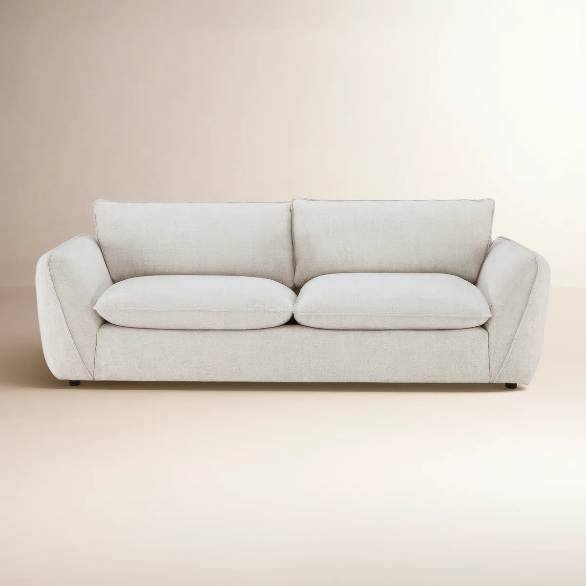 91'' Upholstered Sofa