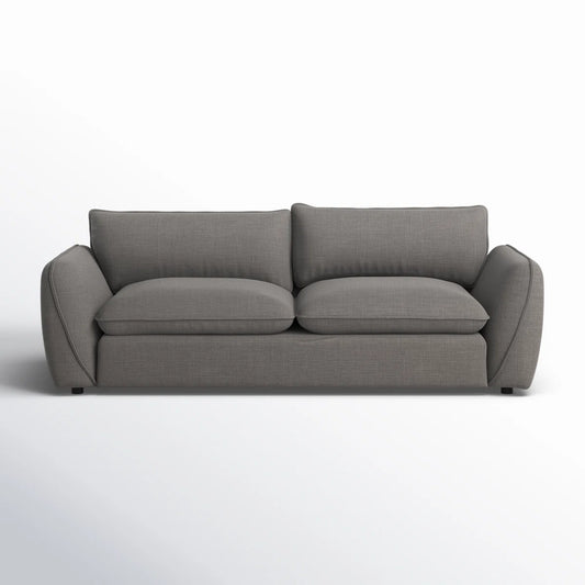 91'' Upholstered Sofa