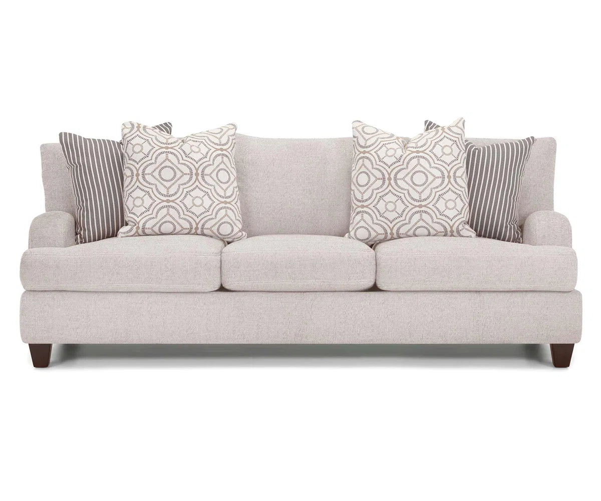 93'' Upholstered Sofa