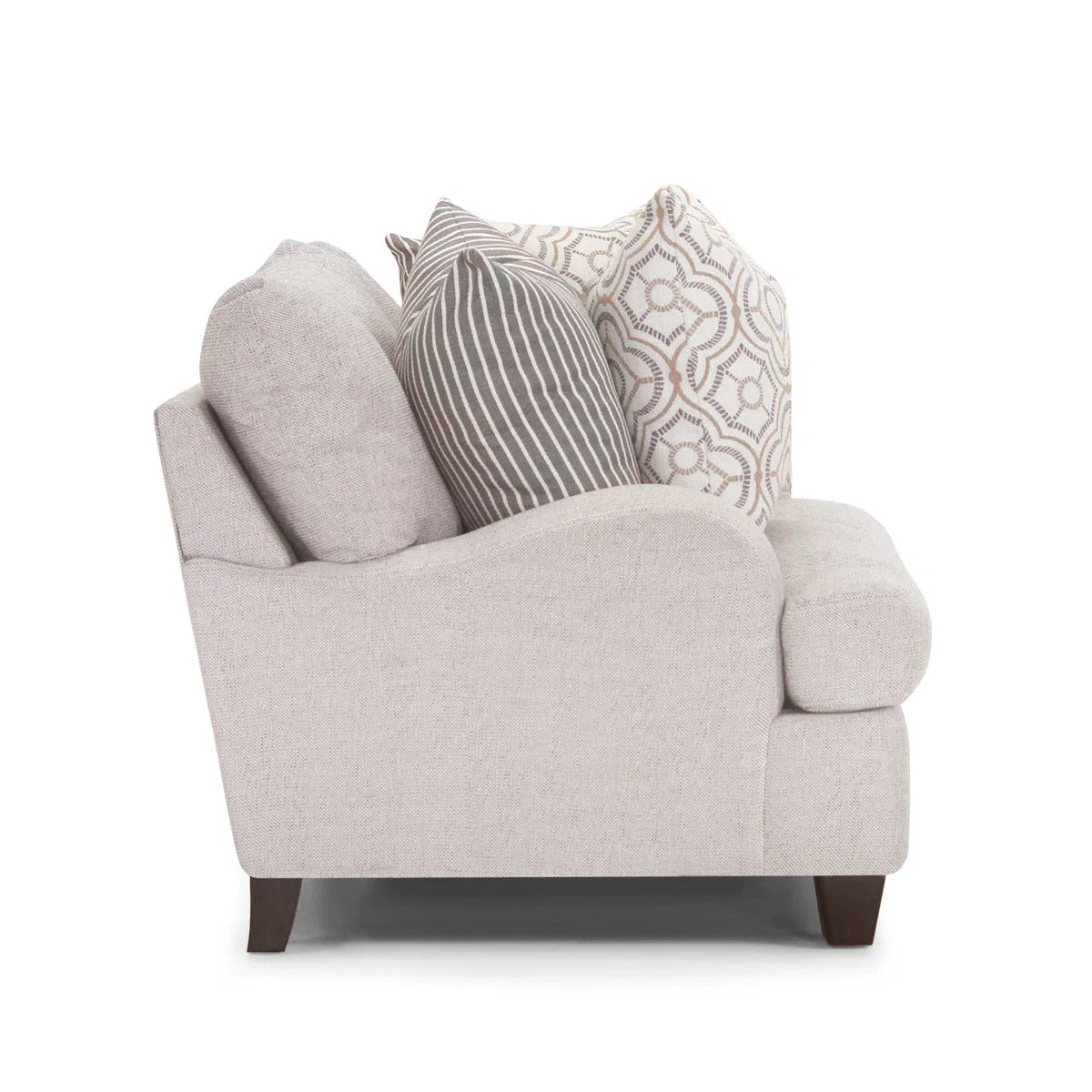 93'' Upholstered Sofa
