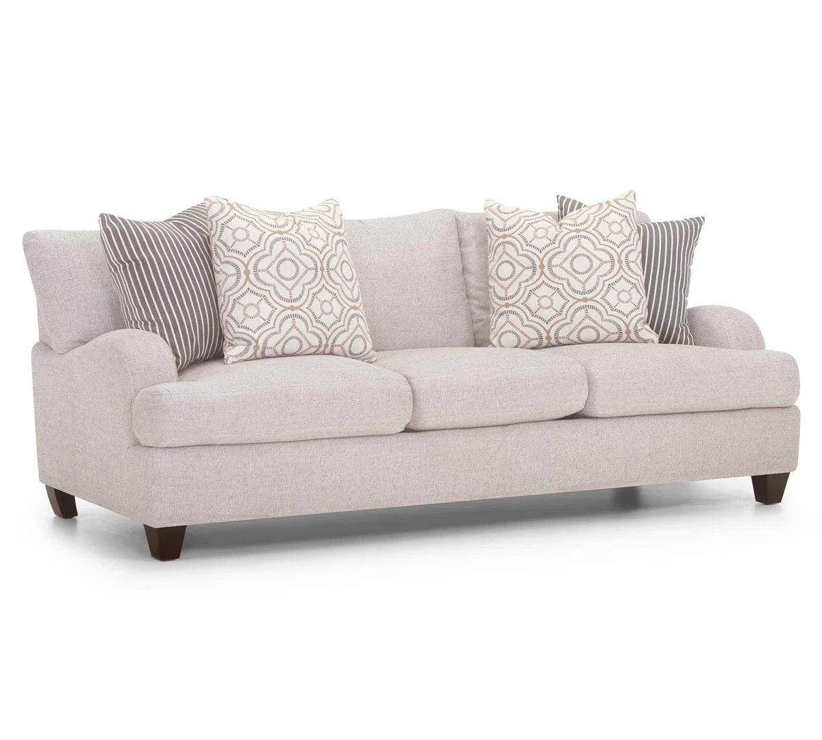 93'' Upholstered Sofa