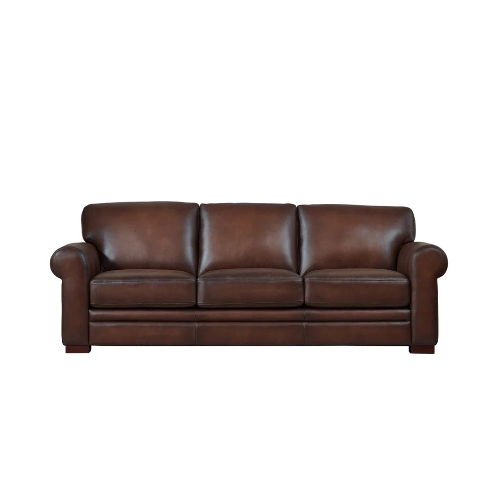 95'' Upholstered Sofa