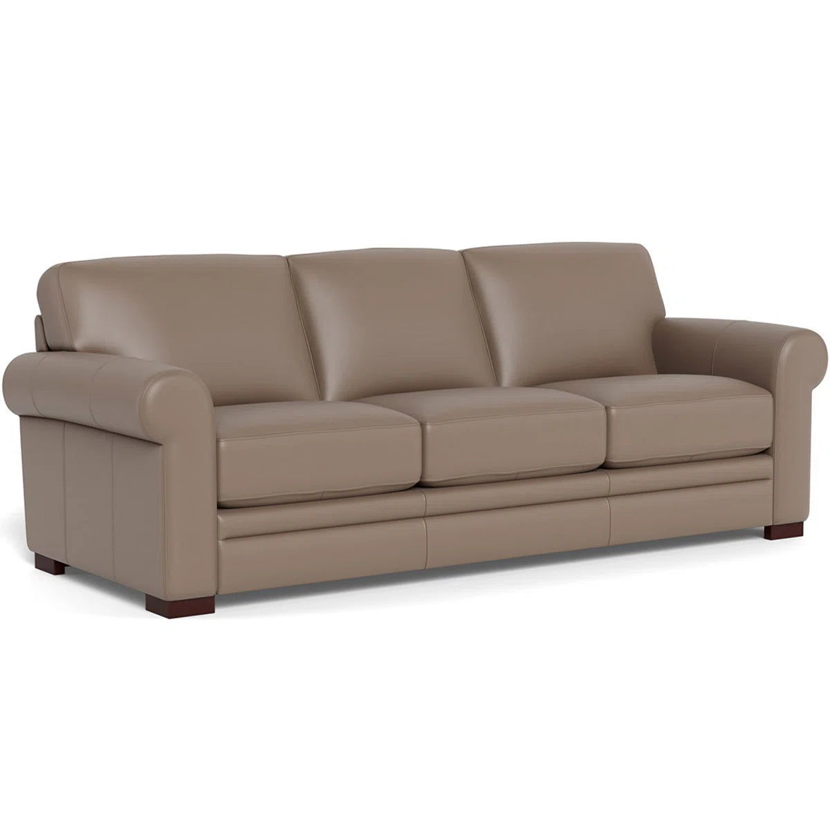 95'' Upholstered Sofa