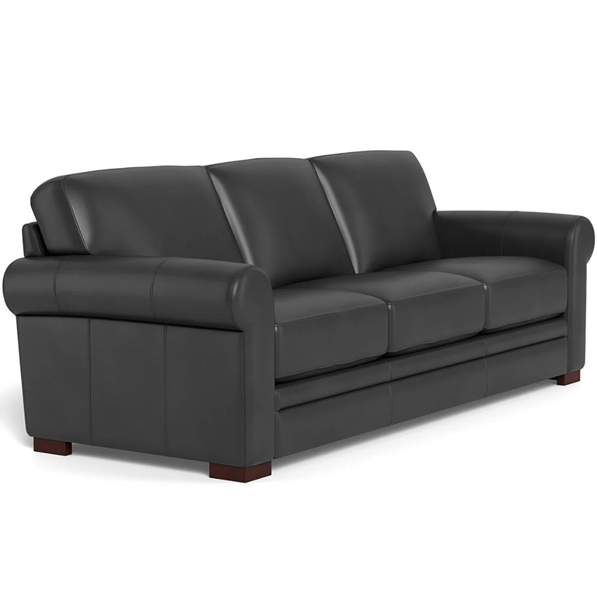 95'' Upholstered Sofa