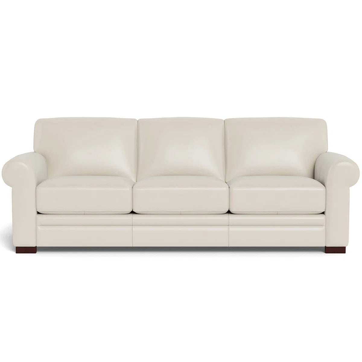 95'' Upholstered Sofa