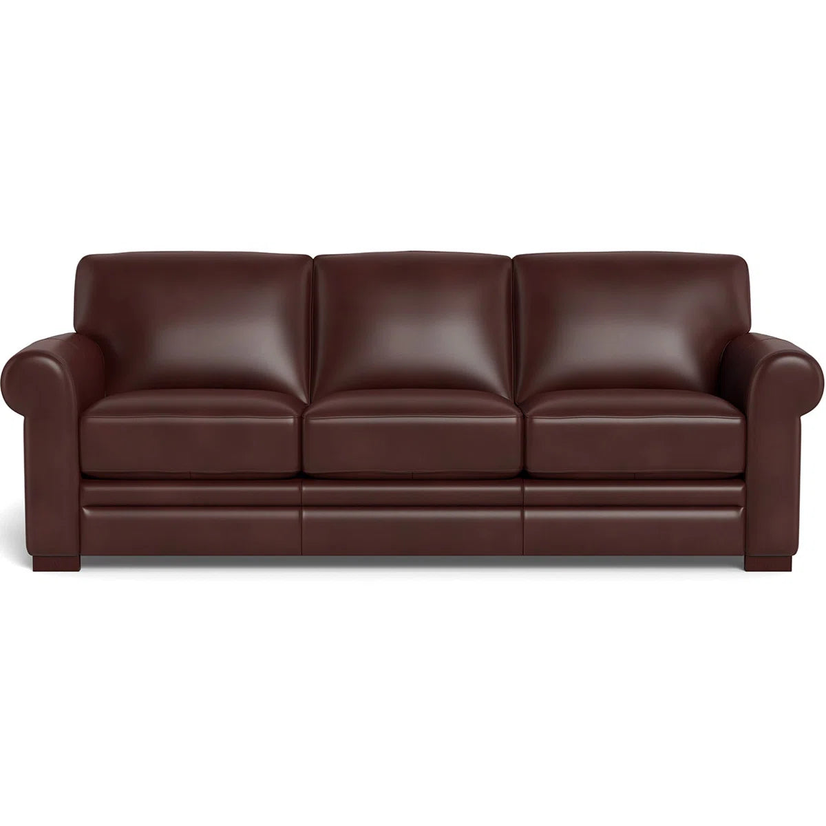 95'' Upholstered Sofa