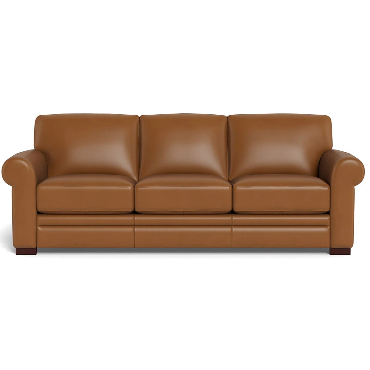 95'' Upholstered Sofa
