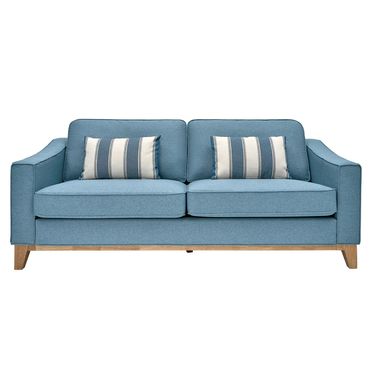 Arm Sofa