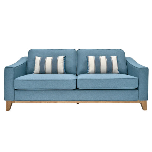 Arm Sofa