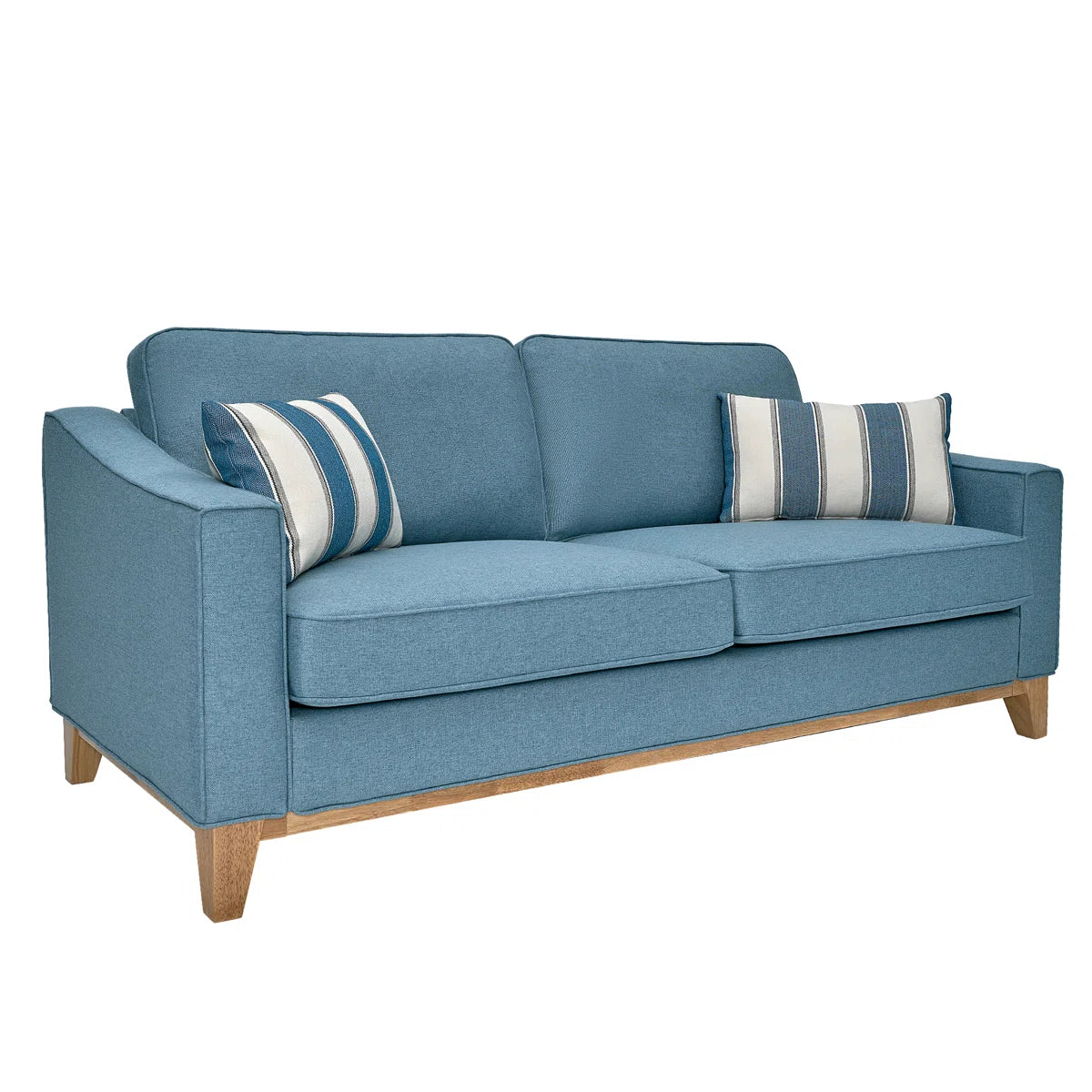 Arm Sofa