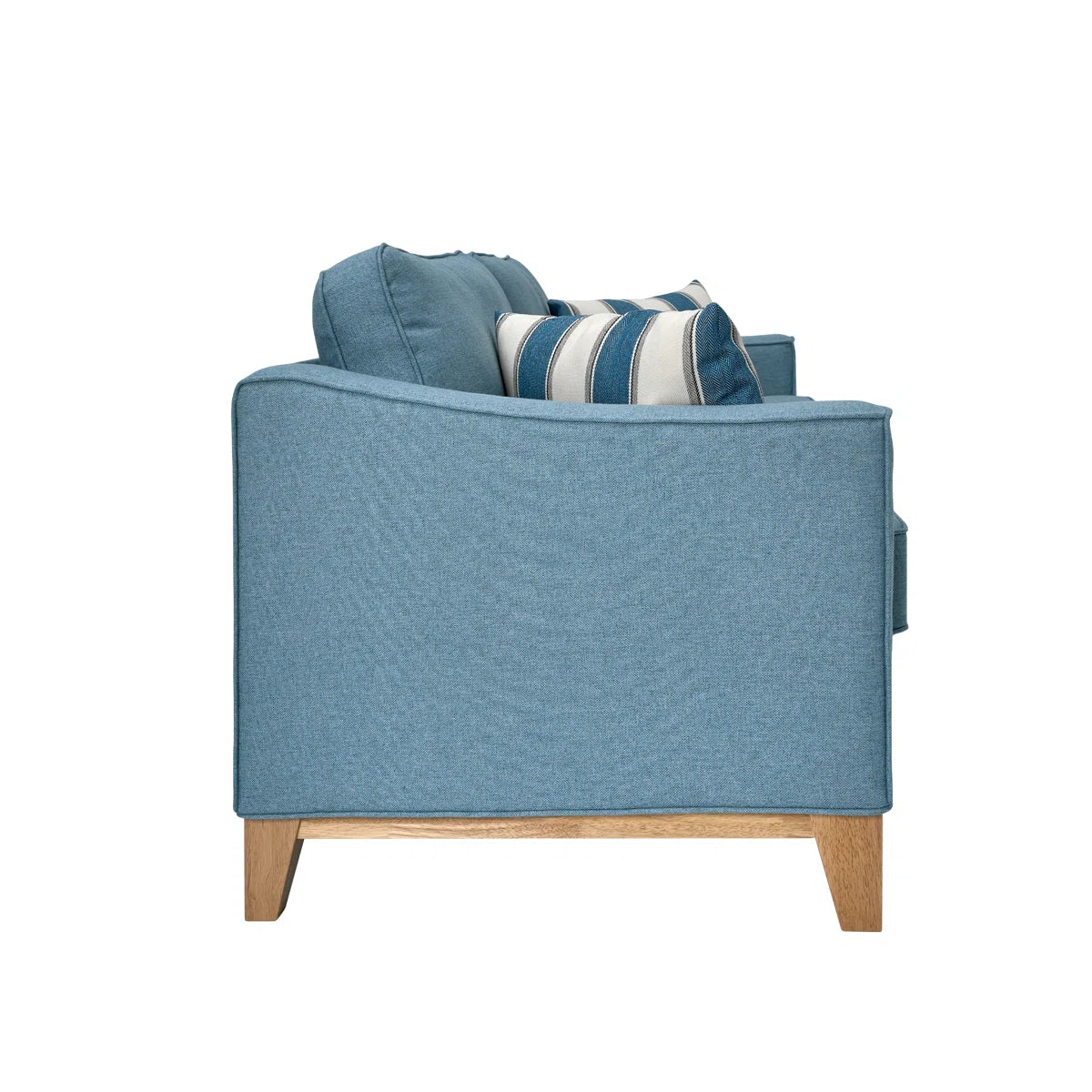 Arm Sofa