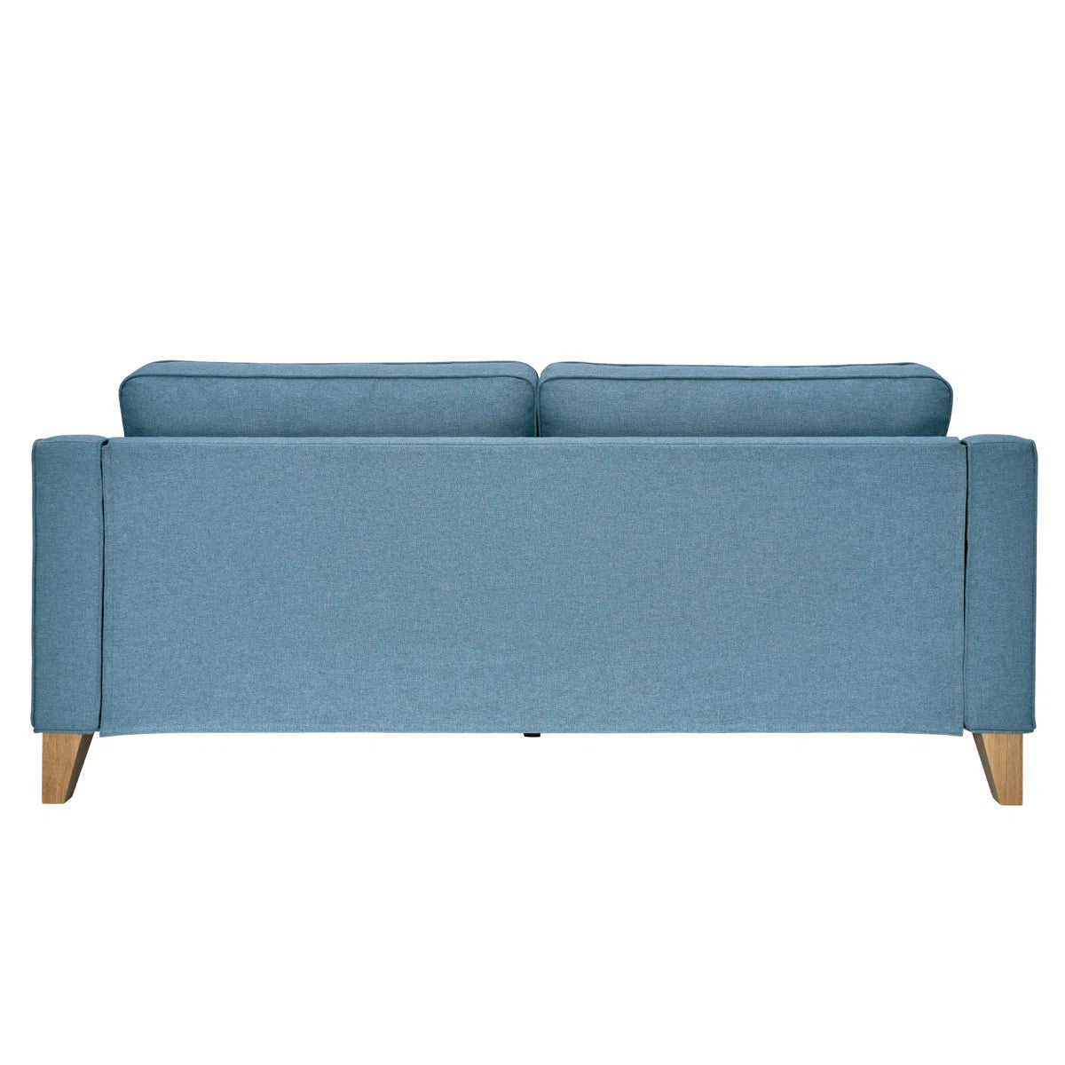 Arm Sofa