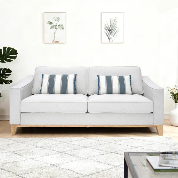 Arm Sofa