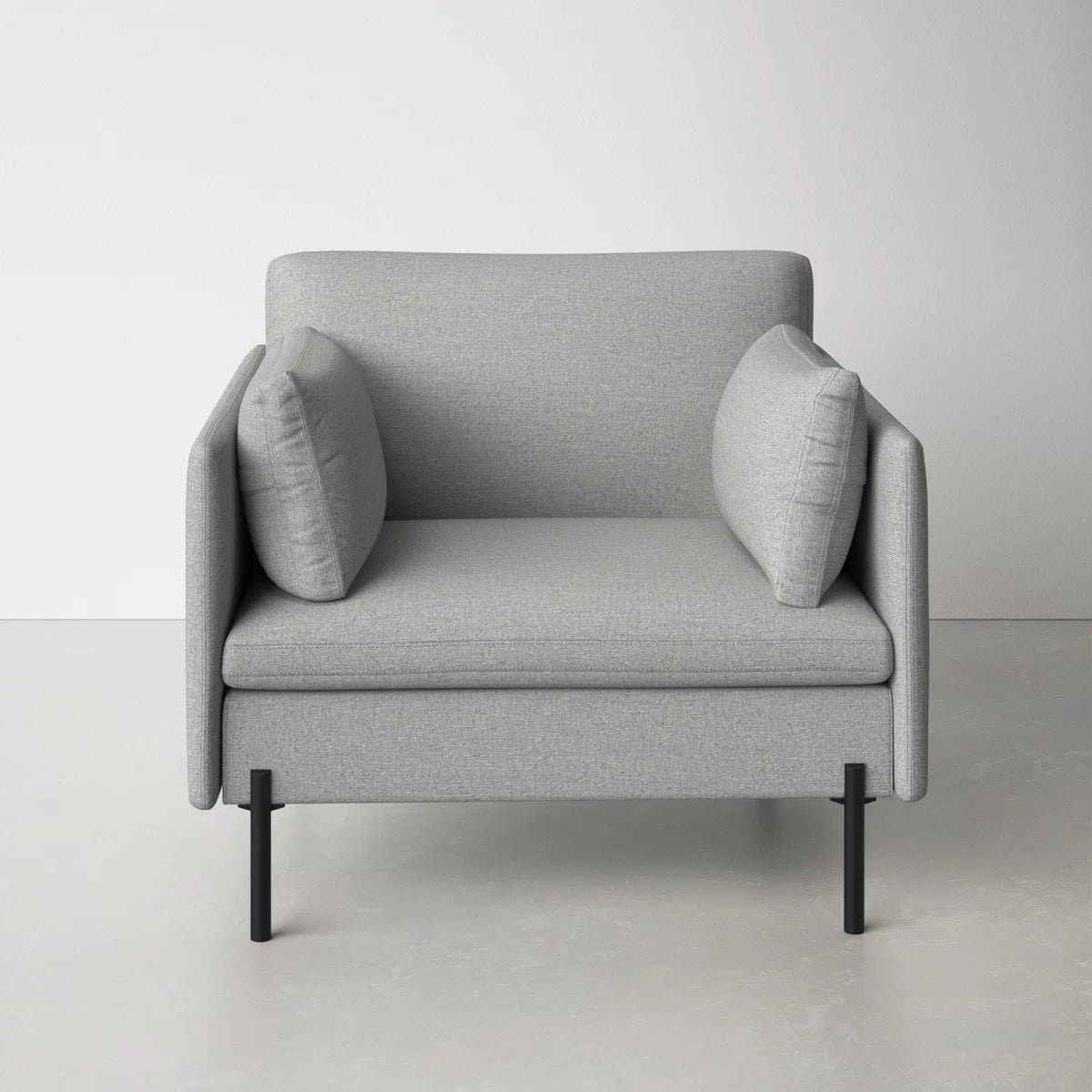 Configuration Living Room Set