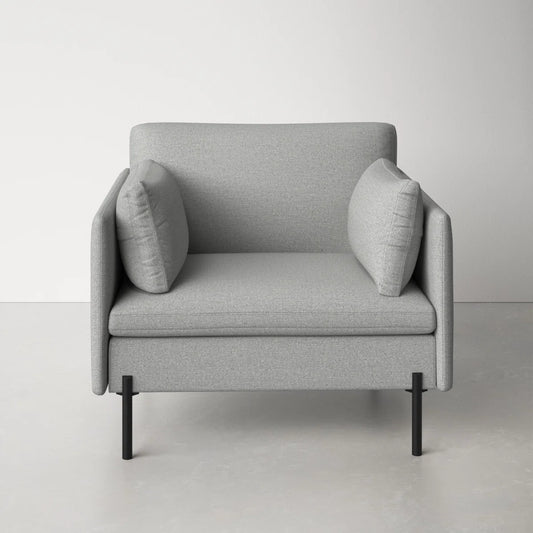 Configuration Living Room Set