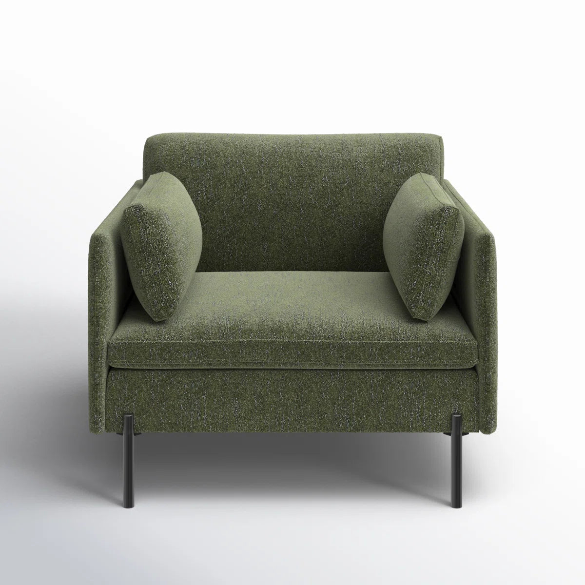 Configuration Living Room Set