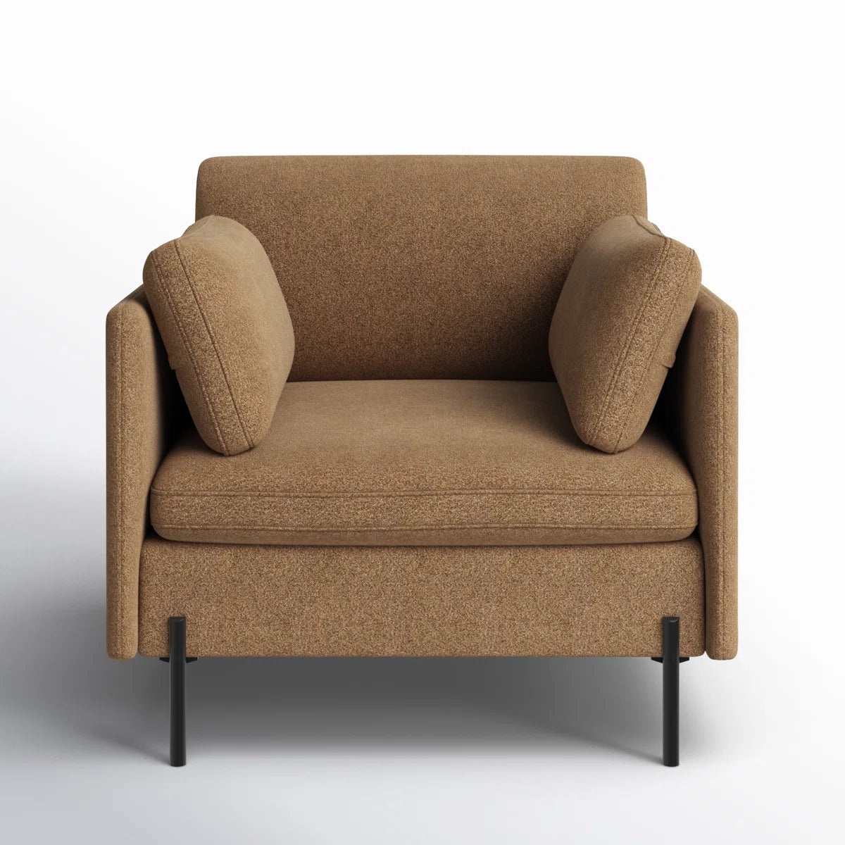 Configuration Living Room Set