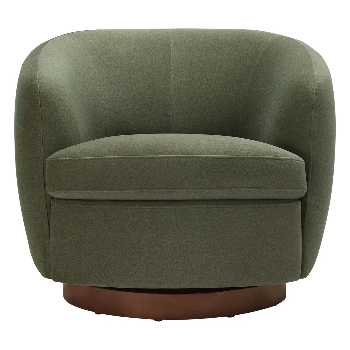 Living Room Set （Capri Wicker Chenille）